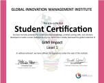 Course Image Certification Exam Level 1