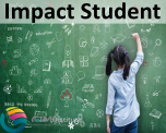 Course Image Impact Students